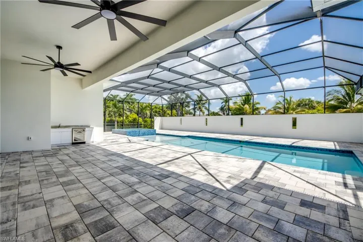 3517 Sw 6th Ter, Cape Coral, Florida 33991