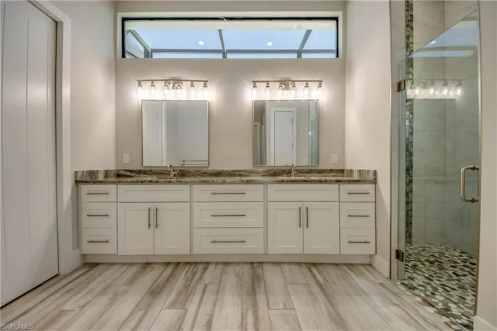 3517 Sw 6th Ter, Cape Coral, Florida 33991