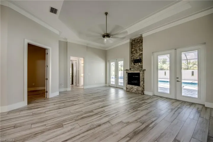3517 Sw 6th Ter, Cape Coral, Florida 33991