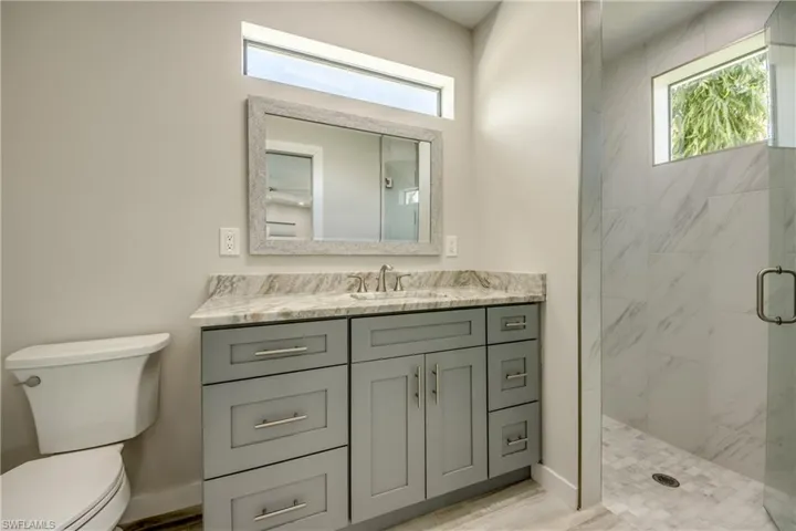 3517 Sw 6th Ter, Cape Coral, Florida 33991