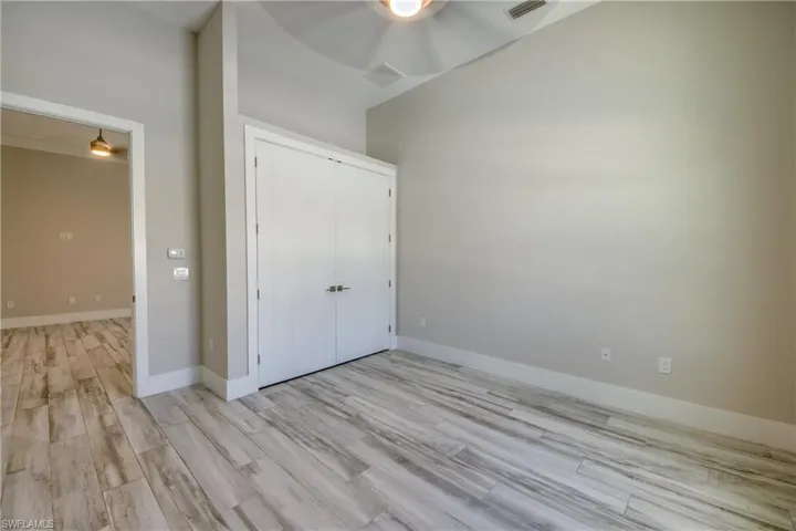 3517 Sw 6th Ter, Cape Coral, Florida 33991