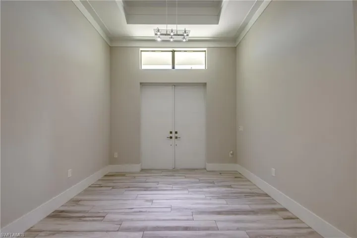 3517 Sw 6th Ter, Cape Coral, Florida 33991