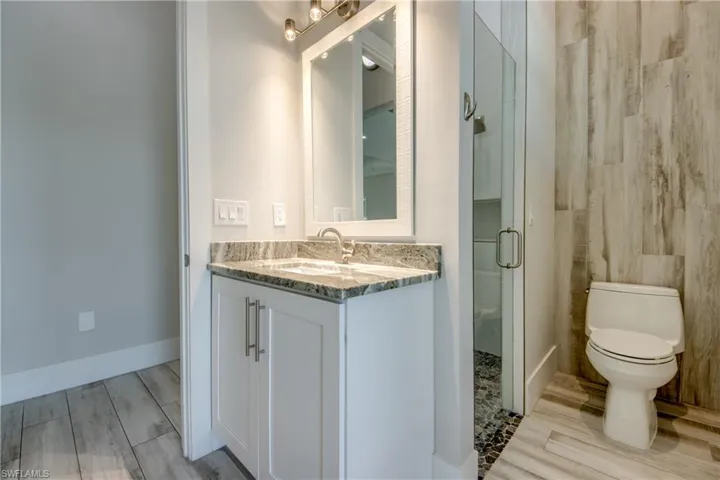 3517 Sw 6th Ter, Cape Coral, Florida 33991