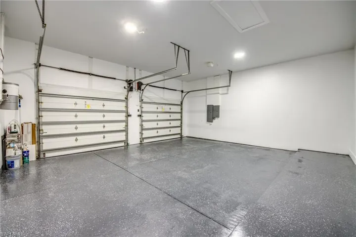 3517 Sw 6th Ter, Cape Coral, Florida 33991