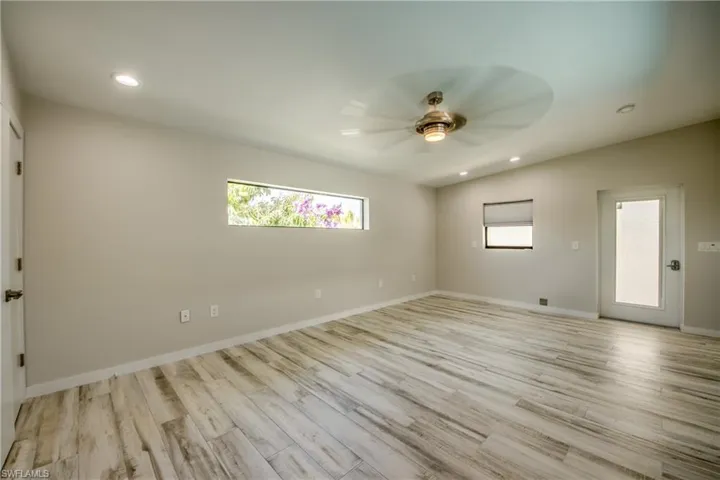 3517 Sw 6th Ter, Cape Coral, Florida 33991