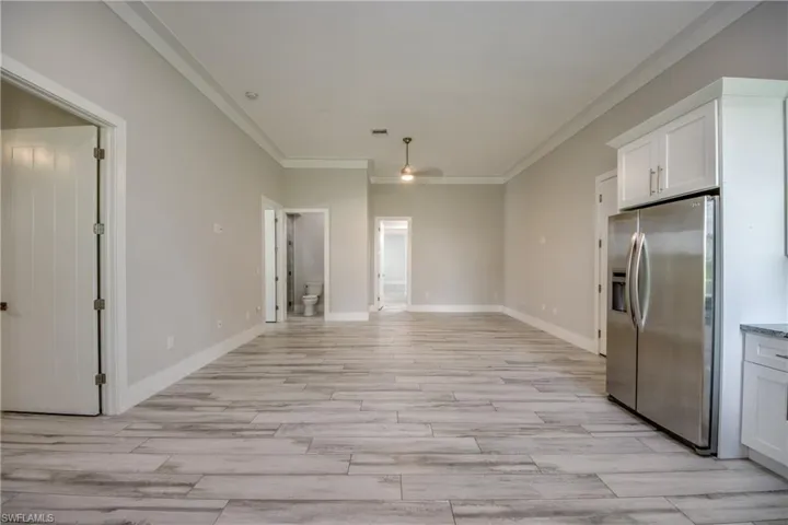 3517 Sw 6th Ter, Cape Coral, Florida 33991