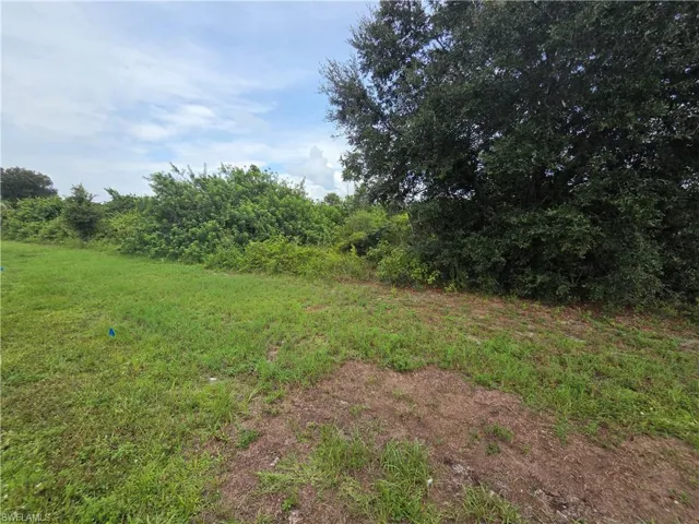 1970 Broadpoint Dr, Punta Gorda, Florida 33983