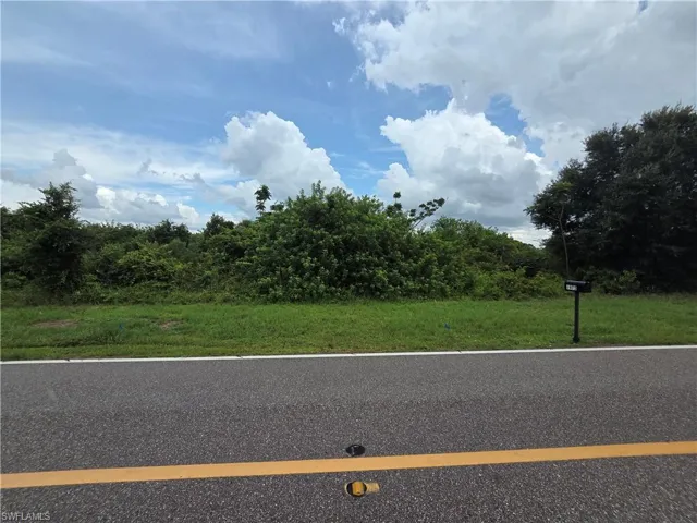 1970 Broadpoint Dr, Punta Gorda, Florida 33983