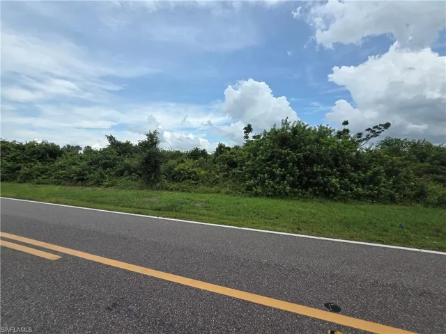 1970 Broadpoint Dr, Punta Gorda, Florida 33983