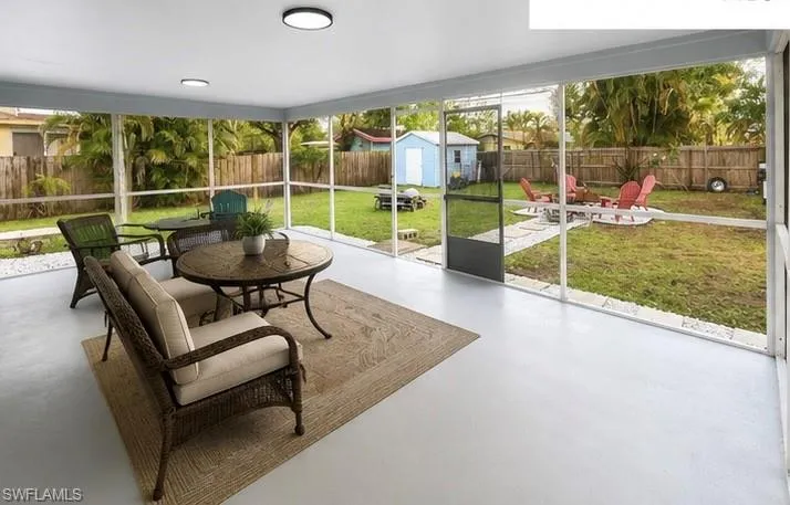 2079 E Tobago Cir, Fort Myers, Florida 33905