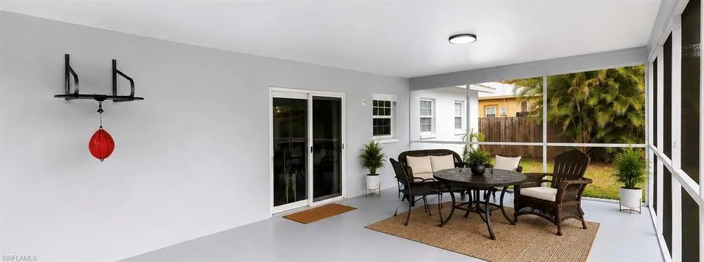 2079 E Tobago Cir, Fort Myers, Florida 33905
