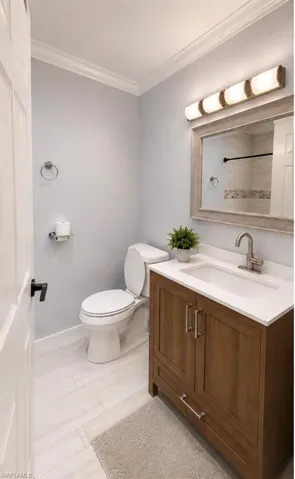 2079 E Tobago Cir, Fort Myers, Florida 33905