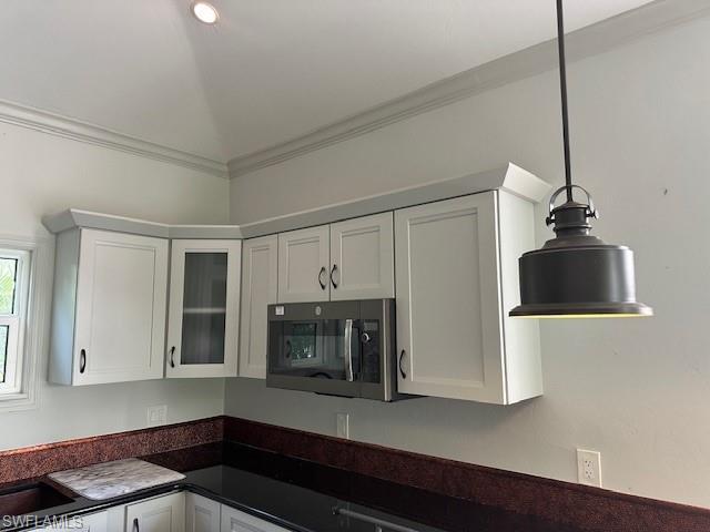 Lot 129 3050  Belle Of Myers  RD, LABELLE, FL 33935