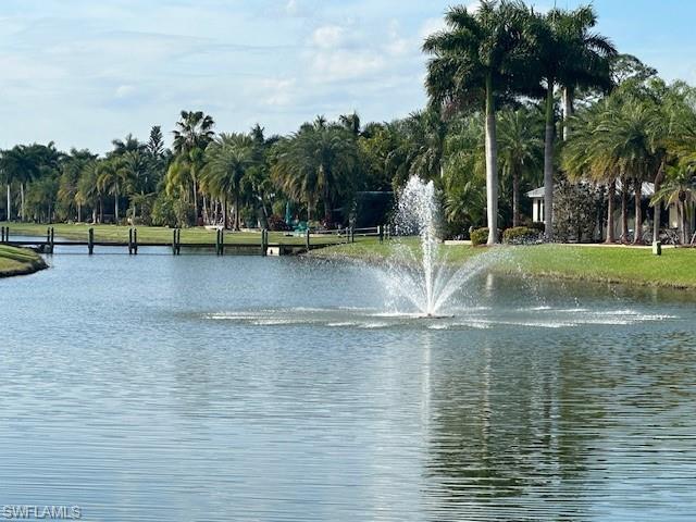 Lot 129 3050  Belle Of Myers  RD, LABELLE, FL 33935