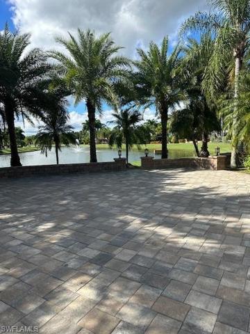 Lot 129 3050  Belle Of Myers  RD, LABELLE, FL 33935