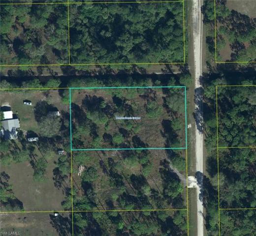 580 N Palm  ST, MONTURA RANCHES, FL 33440