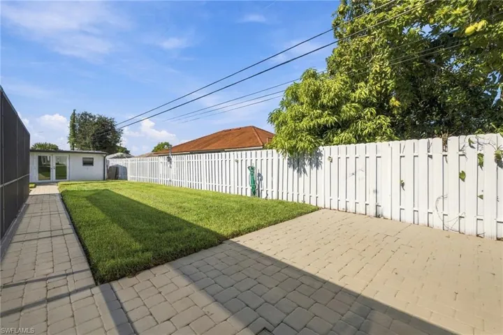 222 Ne 22nd Ave, Cape Coral, Florida 33909