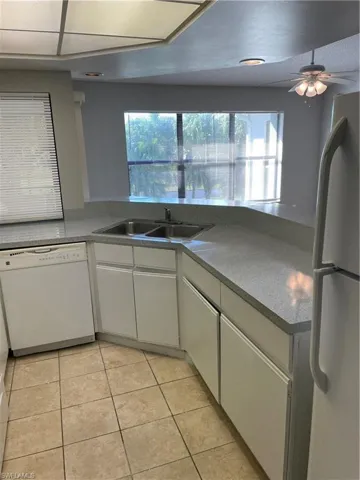 13331 Greengate Blvd 521, Fort Myers, Florida 33919