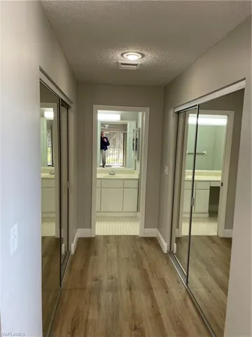 13331 Greengate Blvd 521, Fort Myers, Florida 33919