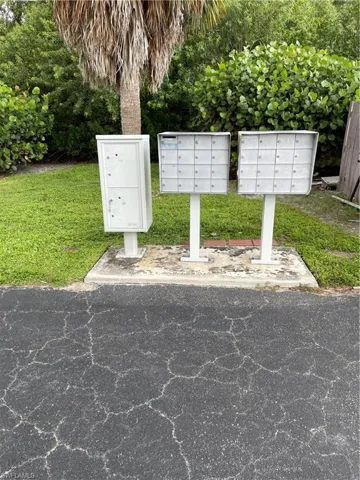 13331 Greengate Blvd 521, Fort Myers, Florida 33919