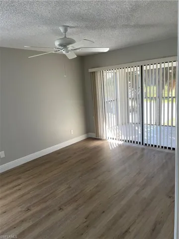 13331 Greengate Blvd 521, Fort Myers, Florida 33919