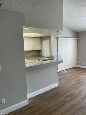 13331 Greengate Blvd 521, Fort Myers, Florida 33919