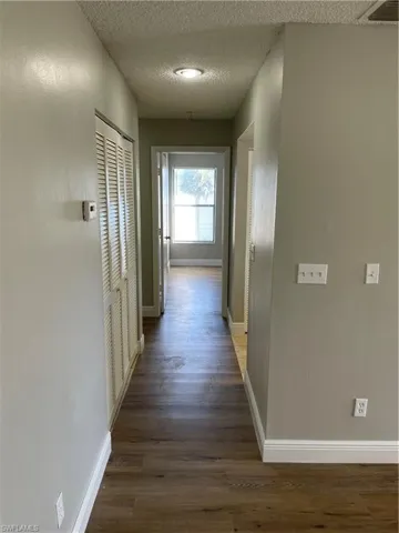 13331 Greengate Blvd 521, Fort Myers, Florida 33919