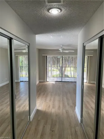 13331 Greengate Blvd 521, Fort Myers, Florida 33919