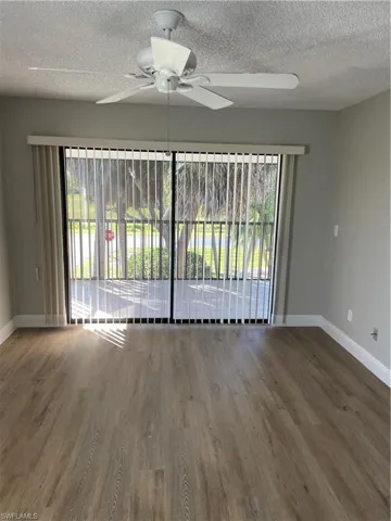 13331 Greengate Blvd 521, Fort Myers, Florida 33919
