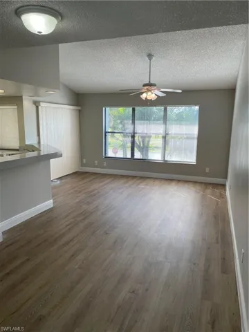 13331 Greengate Blvd 521, Fort Myers, Florida 33919