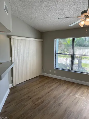 13331 Greengate Blvd 521, Fort Myers, Florida 33919