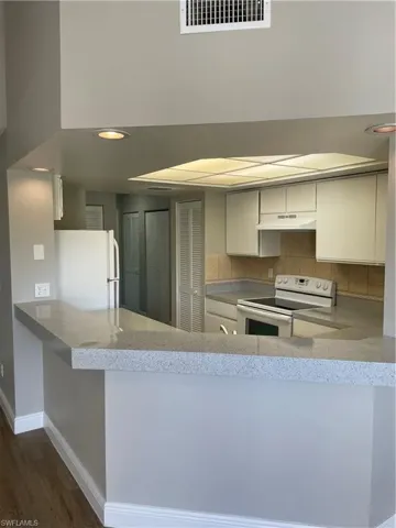 13331 Greengate Blvd 521, Fort Myers, Florida 33919