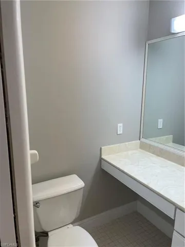 13331 Greengate Blvd 521, Fort Myers, Florida 33919