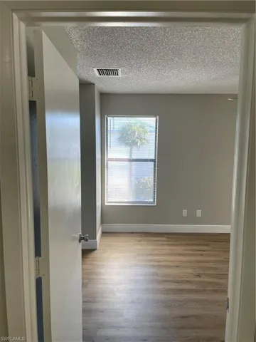 13331 Greengate Blvd 521, Fort Myers, Florida 33919
