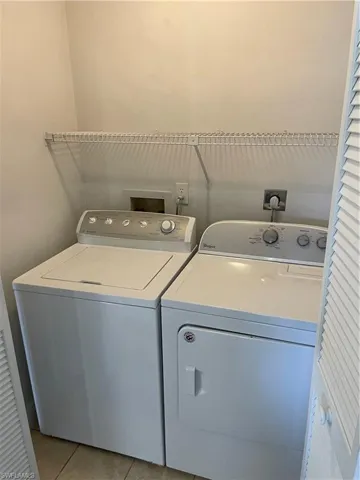 13331 Greengate Blvd 521, Fort Myers, Florida 33919