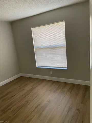 13331 Greengate Blvd 521, Fort Myers, Florida 33919