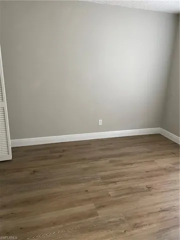 13331 Greengate Blvd 521, Fort Myers, Florida 33919