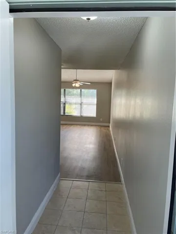 13331 Greengate Blvd 521, Fort Myers, Florida 33919