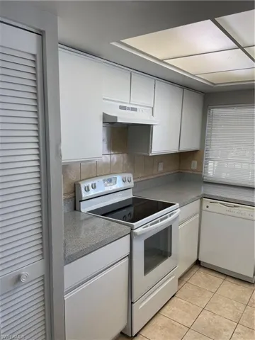 13331 Greengate Blvd 521, Fort Myers, Florida 33919