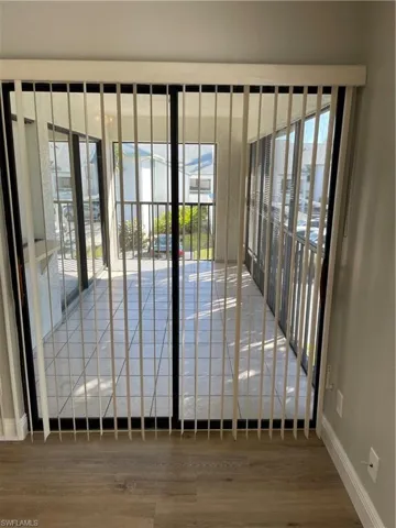 13331 Greengate Blvd 521, Fort Myers, Florida 33919