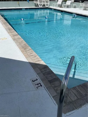 13331 Greengate Blvd 521, Fort Myers, Florida 33919