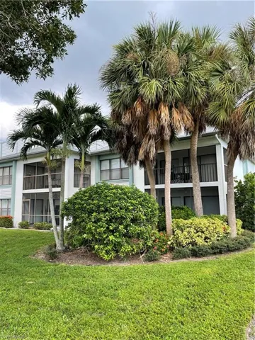 13331 Greengate Blvd 521, Fort Myers, Florida 33919
