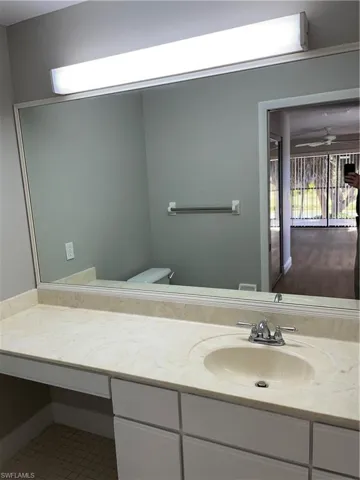 13331 Greengate Blvd 521, Fort Myers, Florida 33919