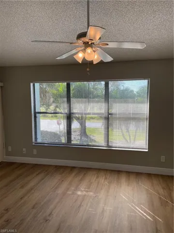 13331 Greengate Blvd 521, Fort Myers, Florida 33919