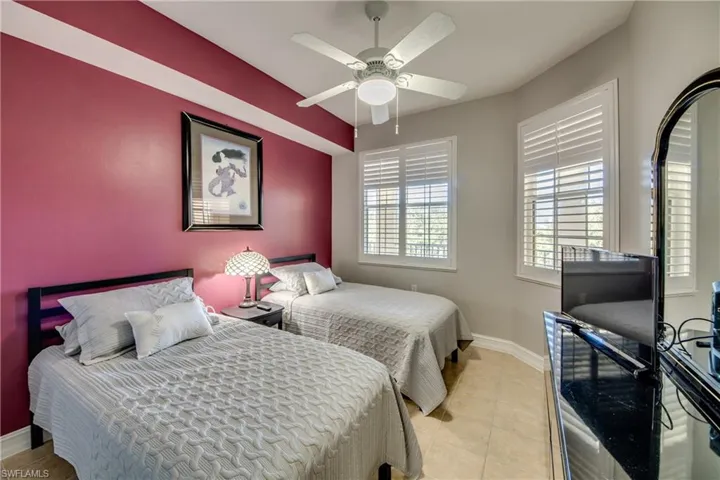 10720 Ravenna Way 302, Fort Myers, Florida 33913
