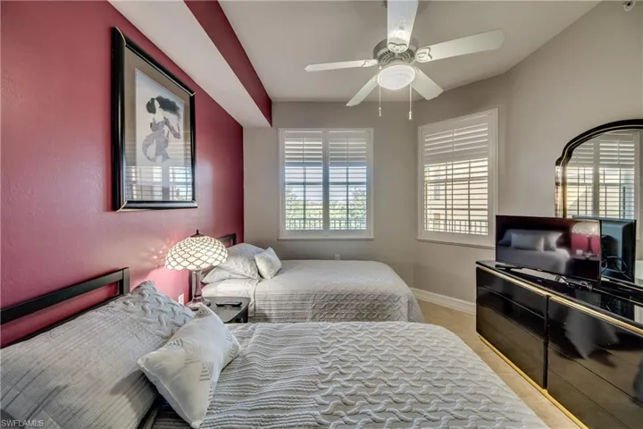 10720 Ravenna Way 302, Fort Myers, Florida 33913