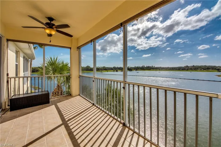 10720 Ravenna Way 302, Fort Myers, Florida 33913
