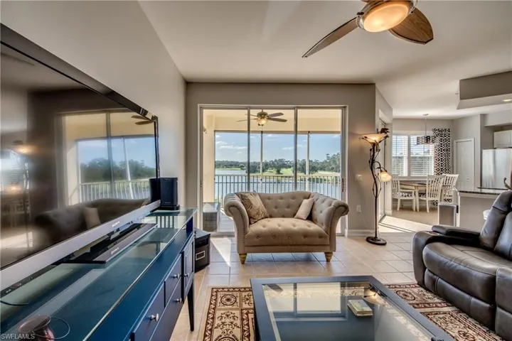 10720 Ravenna Way 302, Fort Myers, Florida 33913