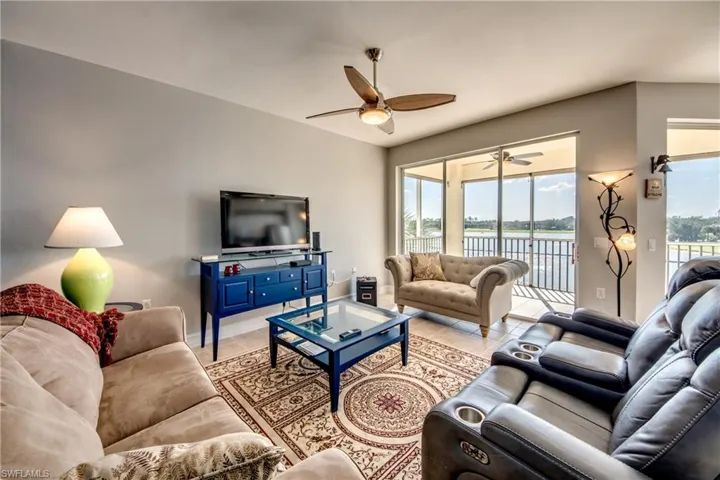 10720 Ravenna Way 302, Fort Myers, Florida 33913