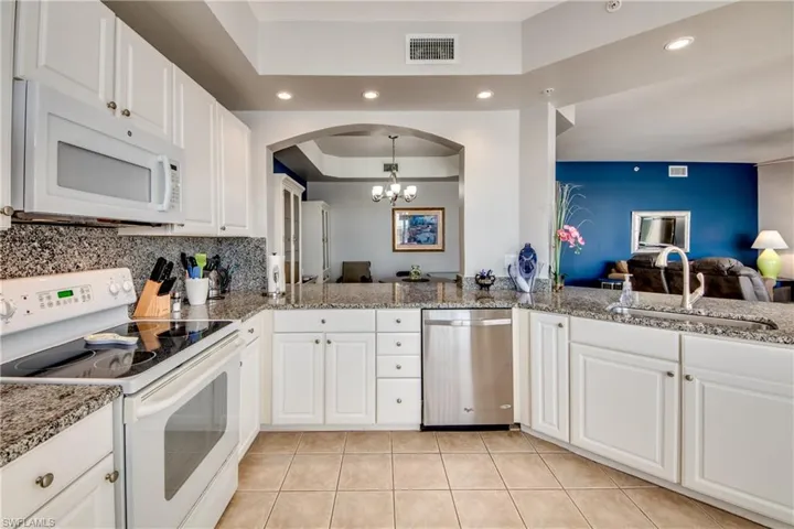 10720 Ravenna Way 302, Fort Myers, Florida 33913